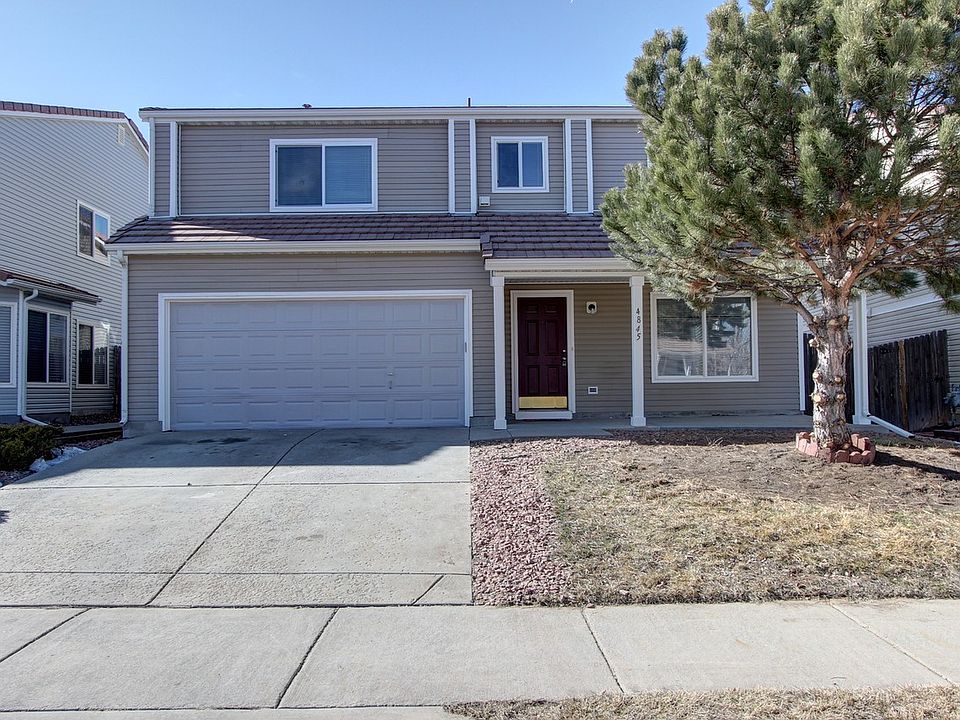 1st image of 4845 N Lisbon St