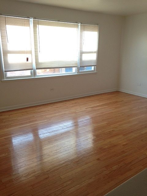 1st image of 12255 Washington Ave APT 6