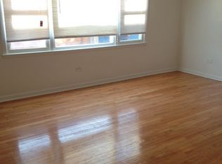12255 Washington Ave APT 6, Blue Island, IL 60406