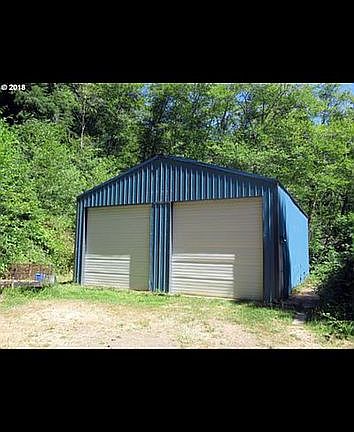 5th image of 7103 Canary Rd
