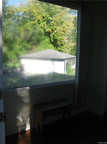 216101454_6