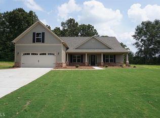 1442 Harmony Grove Church Rd, Auburn, GA 30011