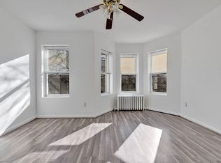 1528 E St SE, Washington, DC 20003