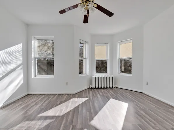 1528 E St SE, Washington, DC 20003