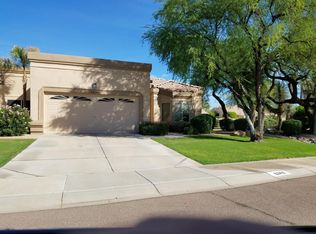 19520 N 83rd Ln, Peoria, AZ 85382