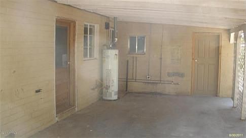 2nd image of 108 N Miller St