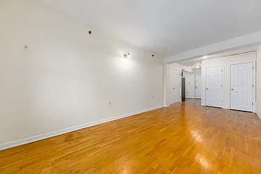 Rented by Bah Realty Group LLC