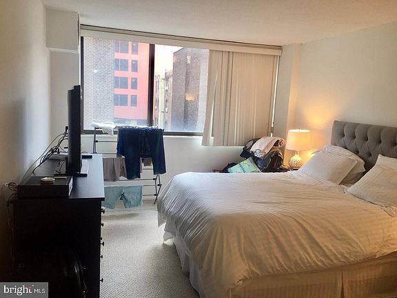 5th image of 1326 Spruce St #42-703