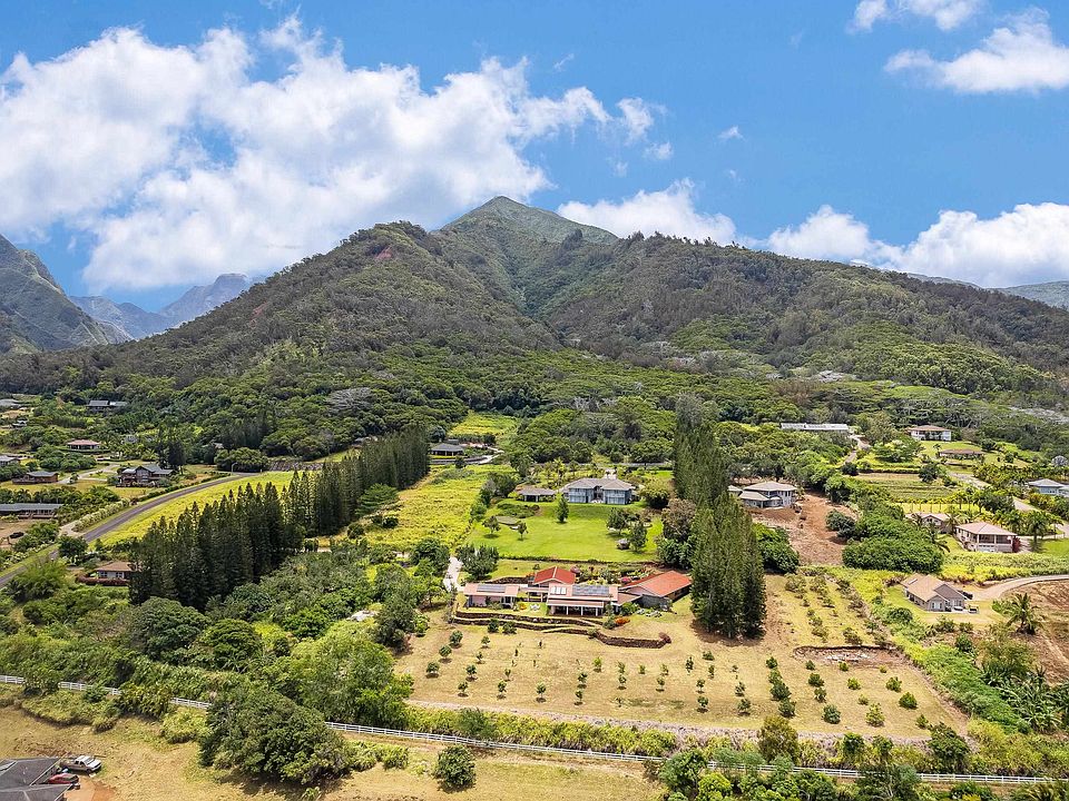 81 Maika St, Wailuku, HI 96793 MLS 399184 Zillow