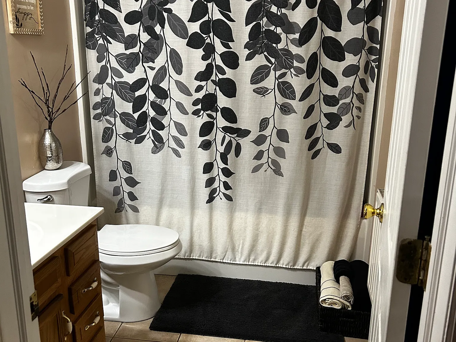 2 bed, 1300 sqft, $1,695 — Photo 4