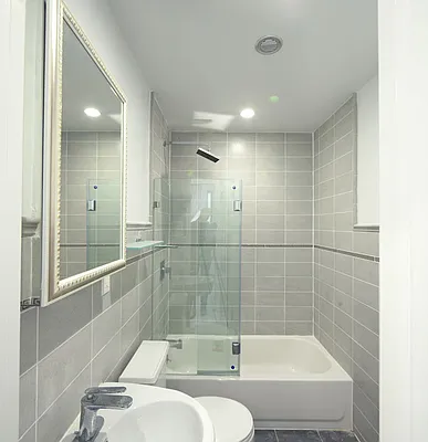 Rented by Chartered Properties LLC | media 3