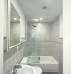 Rented by Chartered Properties LLC