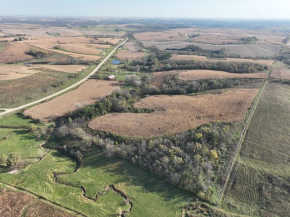 5th image of 17958 Domino Rd