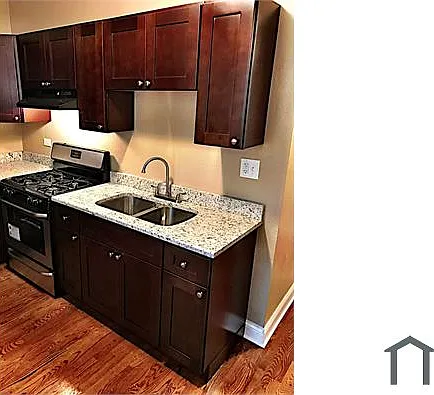 7656 S Evans Ave #2 — Photo 2