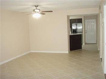 2nd image of 6115 NW 186th St APT 102