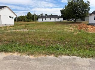 22 Lasters Ave, Elkton, KY 42220