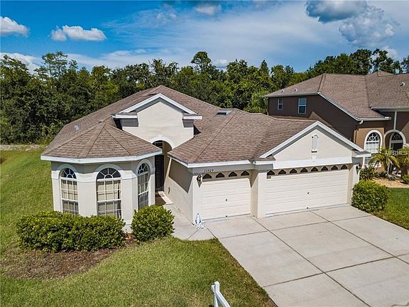4th image of 11309 Oyster Bay Cir