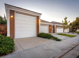 14121 Cedar Creek Ave, Bakersfield, CA 93314