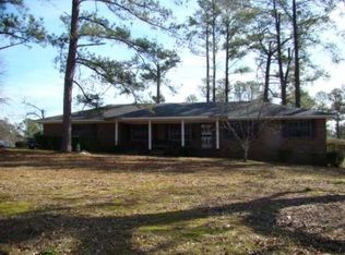 3740 Dreyfus Dr, Macon, GA 31204