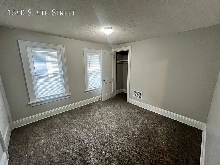 1540 S 4th St — Photo 10