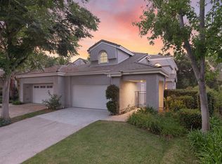 5657 Tanner Ridge Ave, Westlake Village, CA 91362