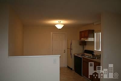 2nd image of 1101 7th Street S