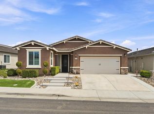 417 Marks Rd, Rio Vista, CA 94571