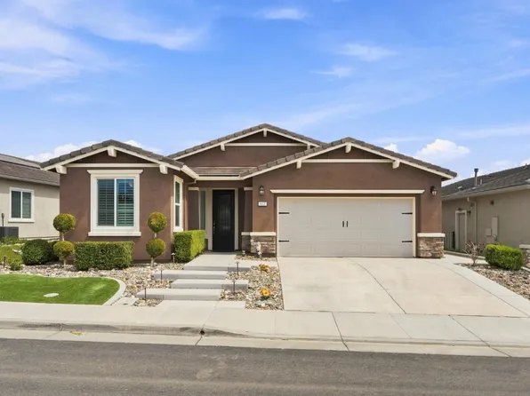 417 Marks Road, Rio Vista, CA 94571