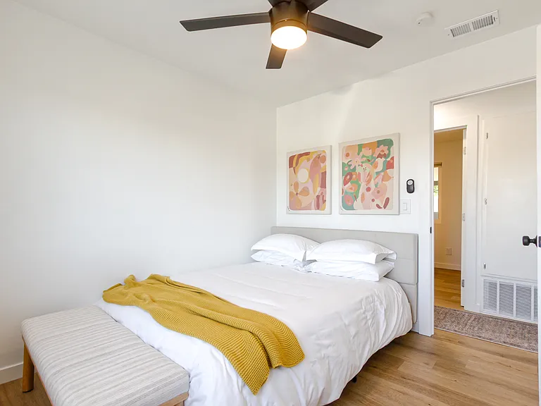 644 Arthur Ave — Photo 25