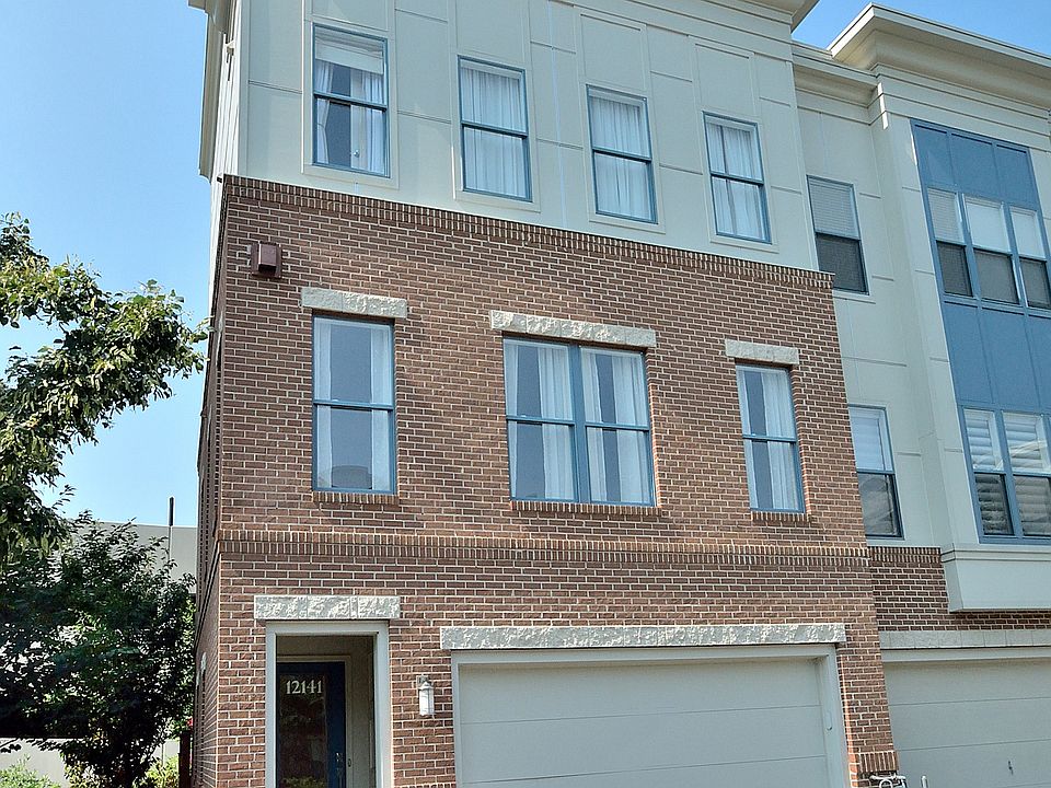 1st image of 12141 Tribune St