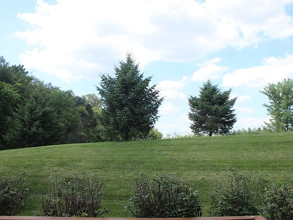 3rd image of 4004 Stirrup Ct