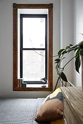 Rented by Artifact.co