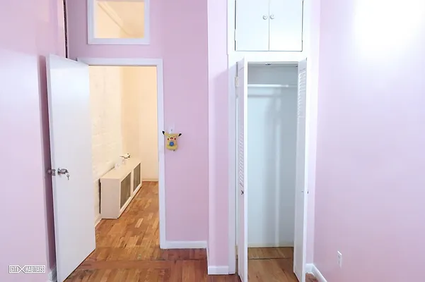 Rented by Citi Habitats | media 6