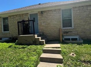3623 J St, Lincoln, NE 68510