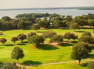 255 Private Road 5941, Emory, TX 75440