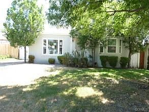 1st image of 3389 N Mayfield Ave