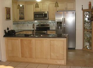 2752 Monica Ln, Palm Harbor, FL 34684