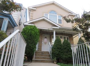 493 State St, Perth Amboy, NJ 08861