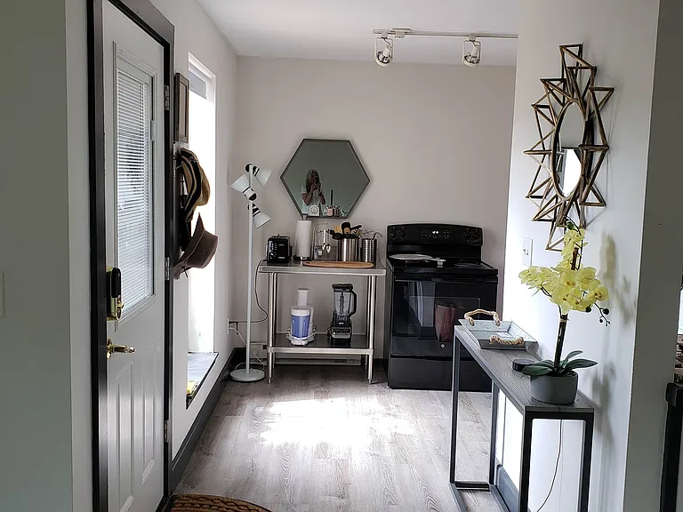 4705 Tantra Dr — Photo 9