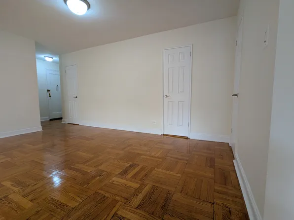 63-84 Saunders Street image 7 of 21