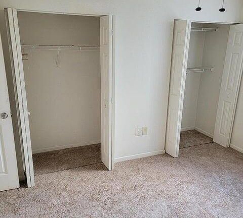 5th image of 1749 Village Boulevard #107