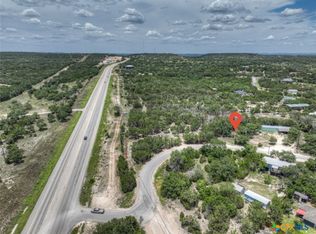 Chad Way, Spring Branch, TX 78070