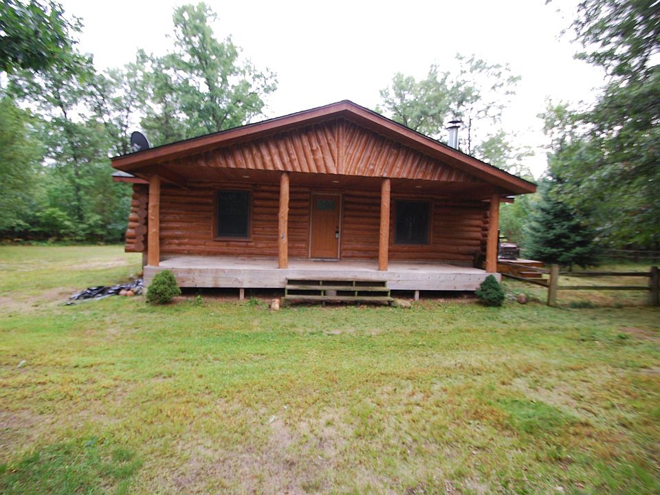 1st image of 3086 Raymond Gradowski Dr