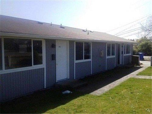 1st image of 3709 S Manitou Way #3711
