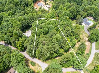 0 Laurel Hill Rd, Fort Mill, SC 29707