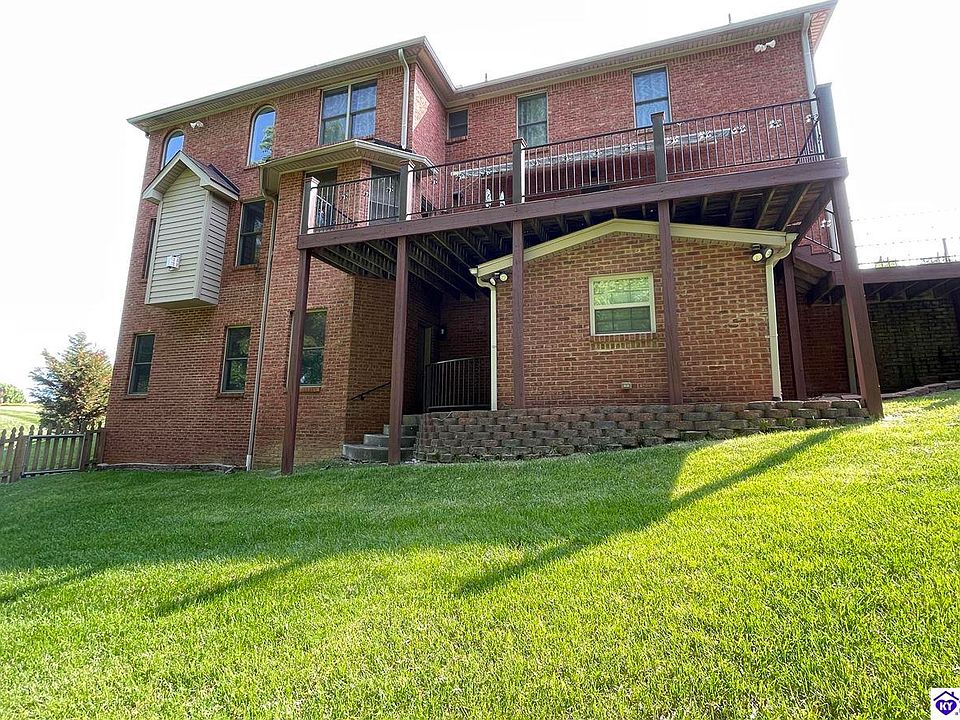 208 Anniston Way, Elizabethtown, KY 42701 Zillow