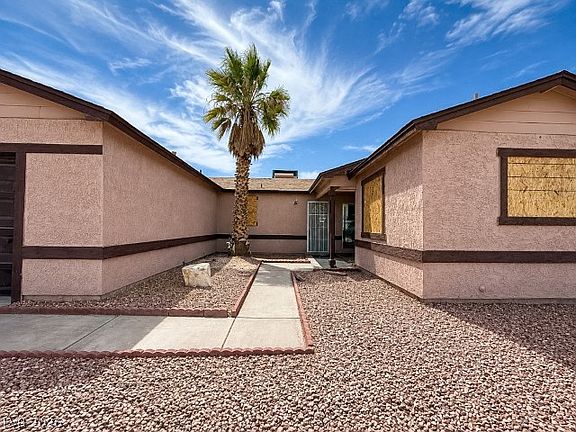 4th image of 6741 Solaron Ave