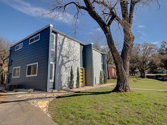 2nd image of 3105 Matador Dr #B