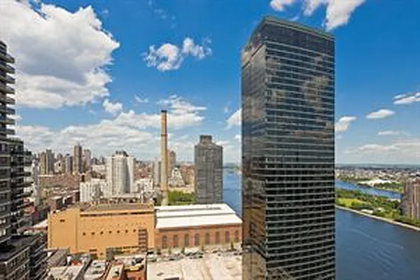 Sold by Douglas Elliman | media 3