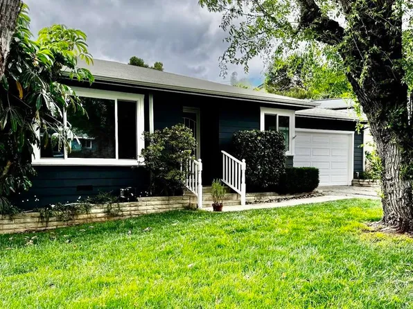 387 Girard Way, Vista, CA 92084